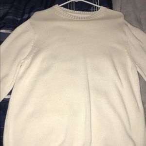 St. John Bay Sweater